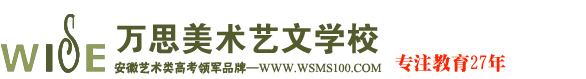 ˼